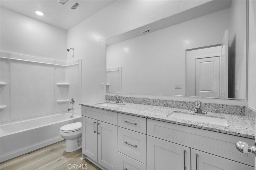 12372 Bear Ridge Way Property Photo 6