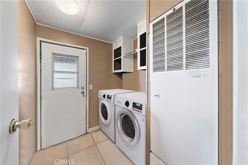 8389 Baker Avenue 49 Property Photo 4