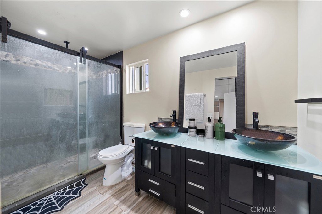 8389 Baker Avenue 49 Property Photo 6