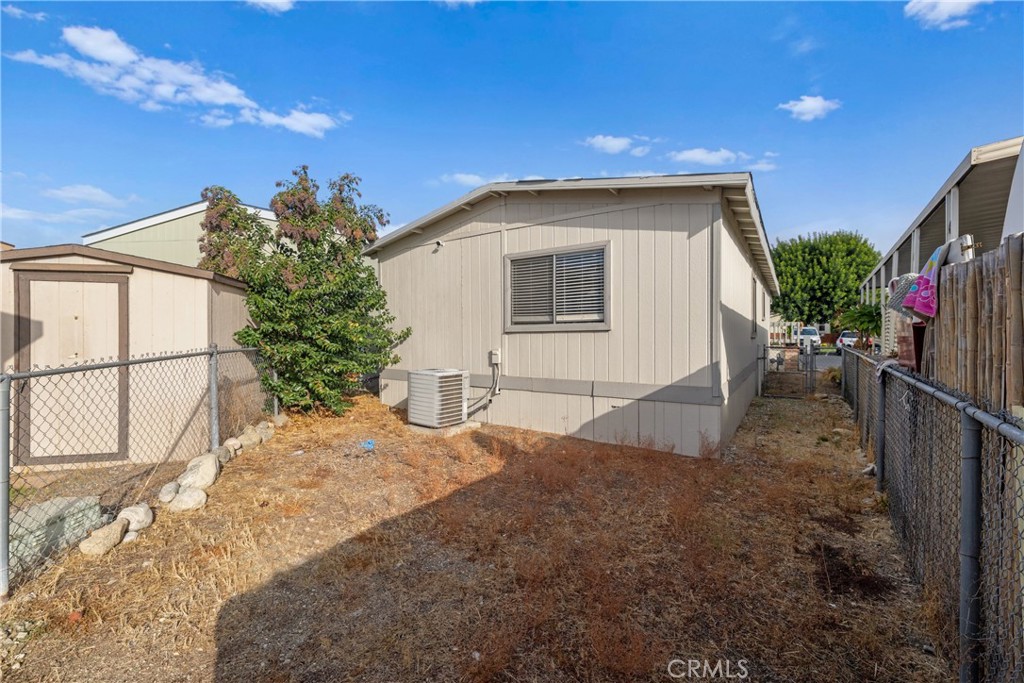 8389 Baker Avenue 49 Property Photo 14