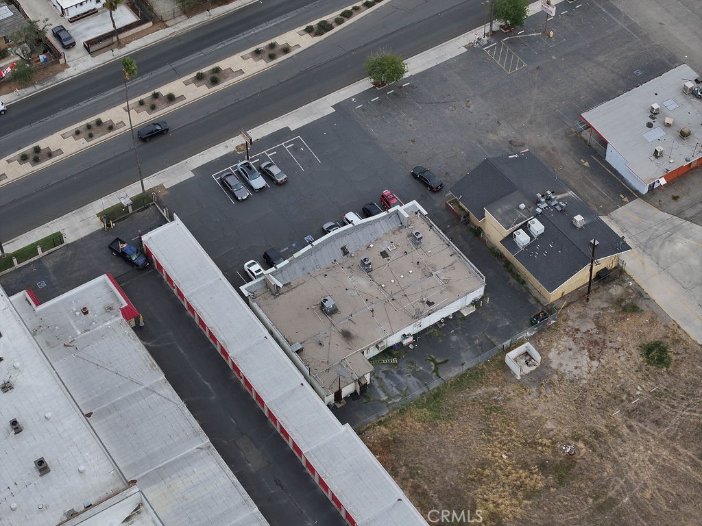 405 Iowa Avenue Property Photo 3