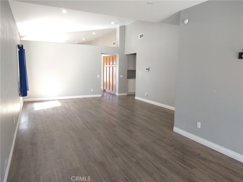 16165 Via Ultimo Property Photo 5