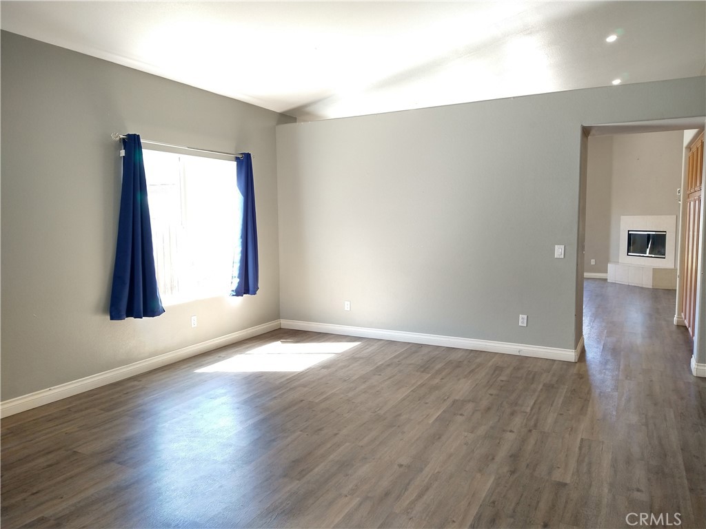 16165 Via Ultimo Property Photo 6
