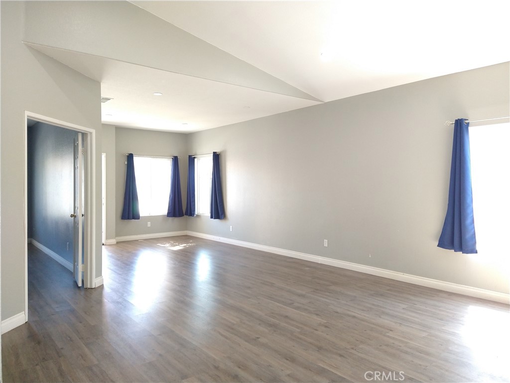 16165 Via Ultimo Property Photo 7