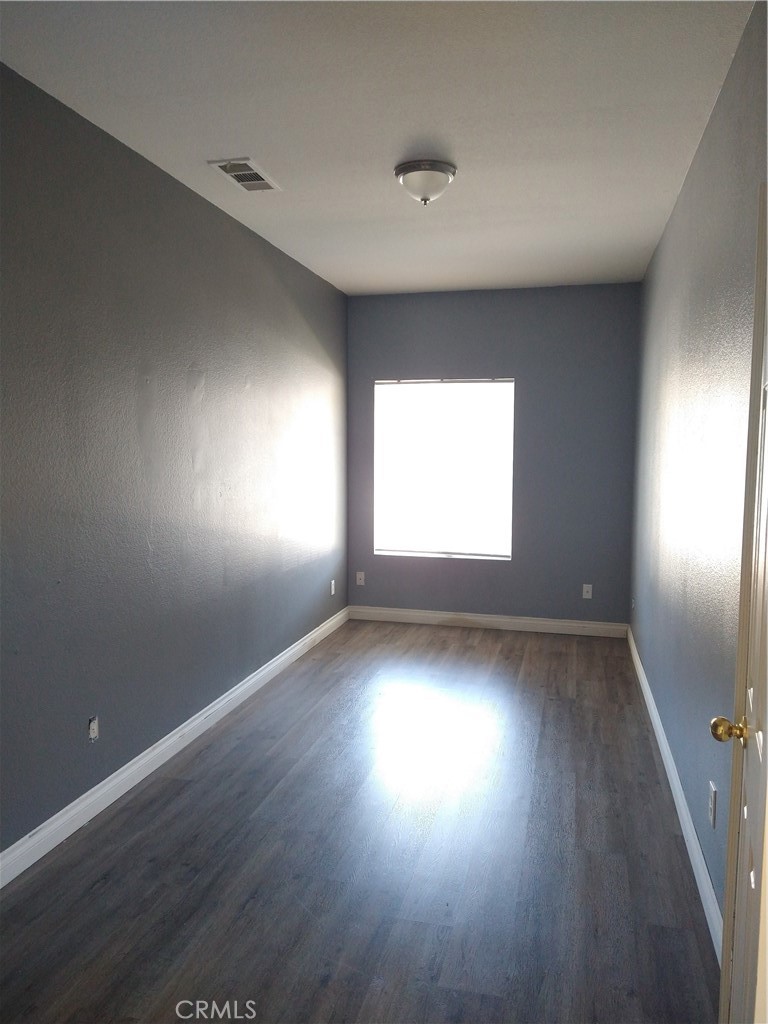 16165 Via Ultimo Property Photo 8