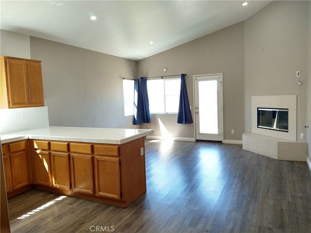 16165 Via Ultimo Property Photo 9