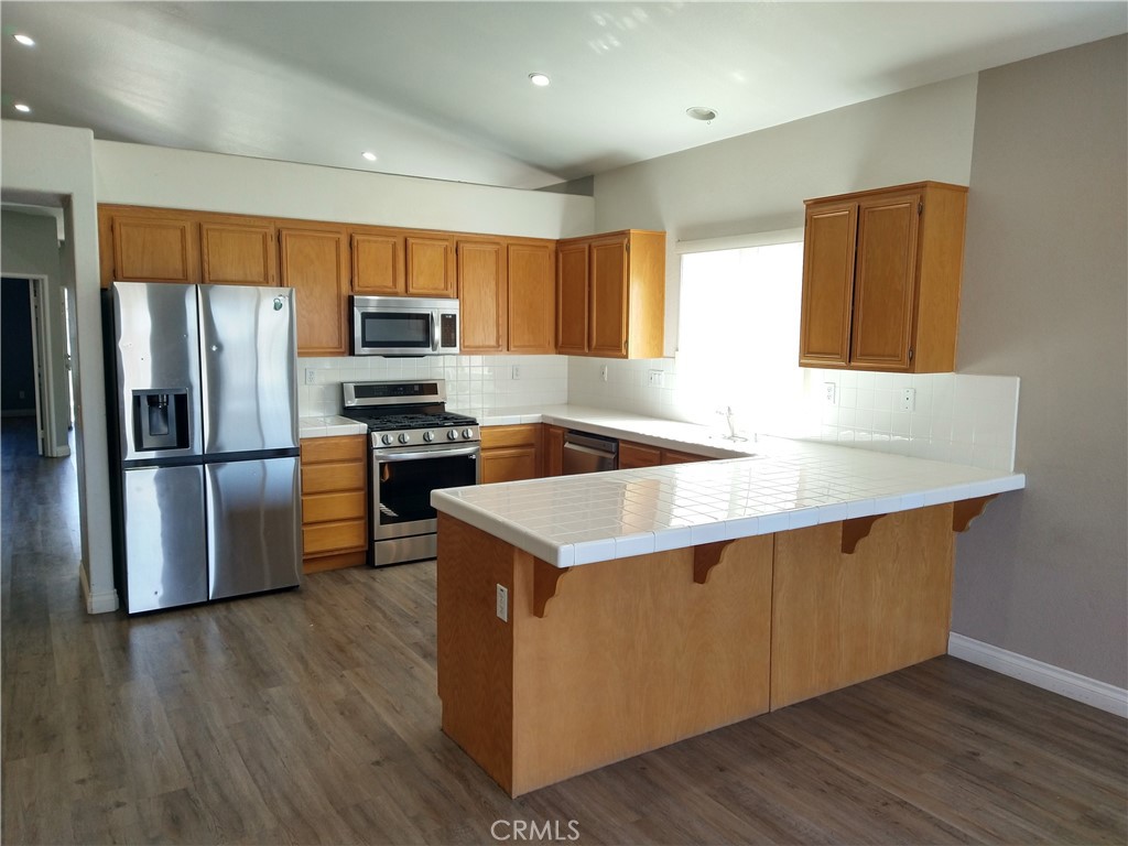 16165 Via Ultimo Property Photo 10
