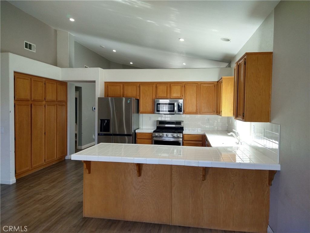 16165 Via Ultimo Property Photo 11