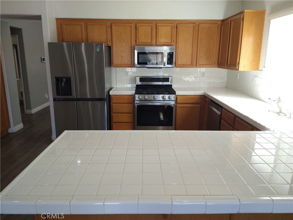 16165 Via Ultimo Property Photo 12
