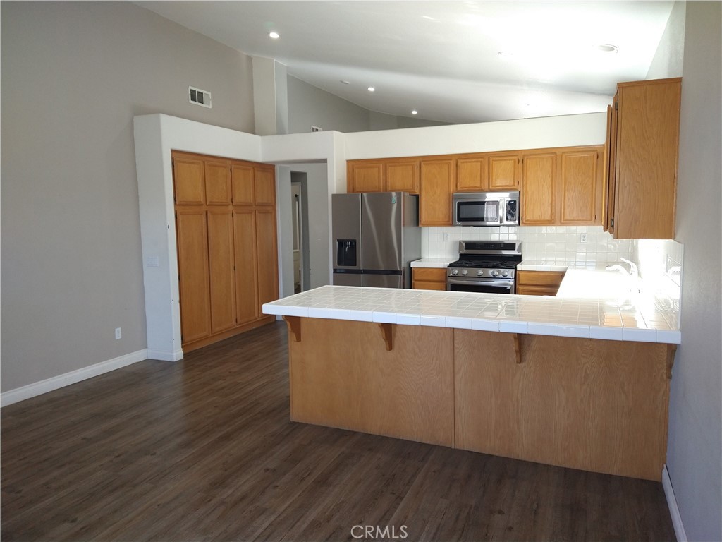 16165 Via Ultimo Property Photo 13