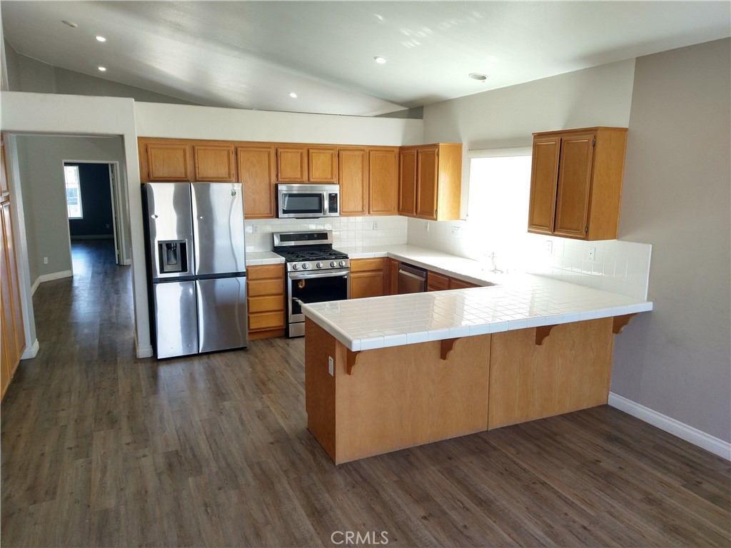16165 Via Ultimo Property Photo 14