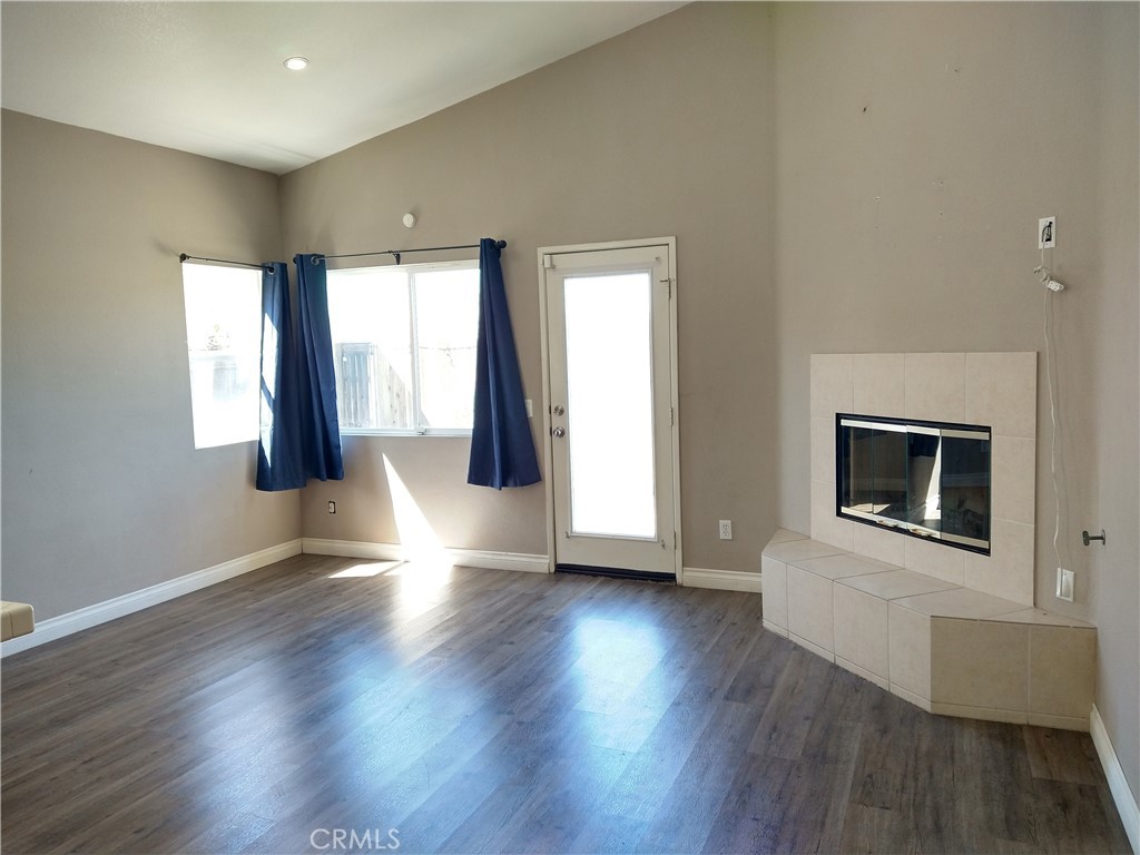 16165 Via Ultimo Property Photo 15