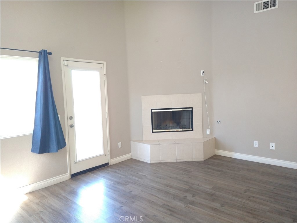 16165 Via Ultimo Property Photo 16