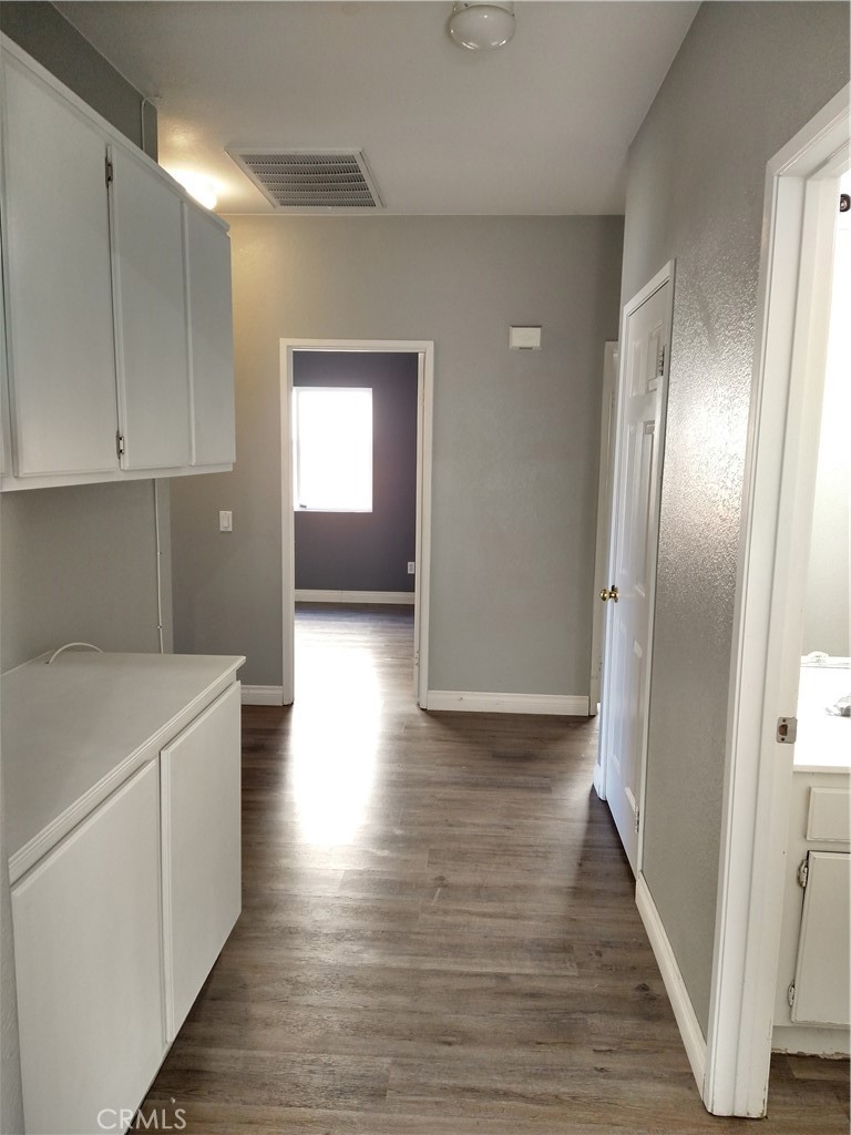 16165 Via Ultimo Property Photo 17