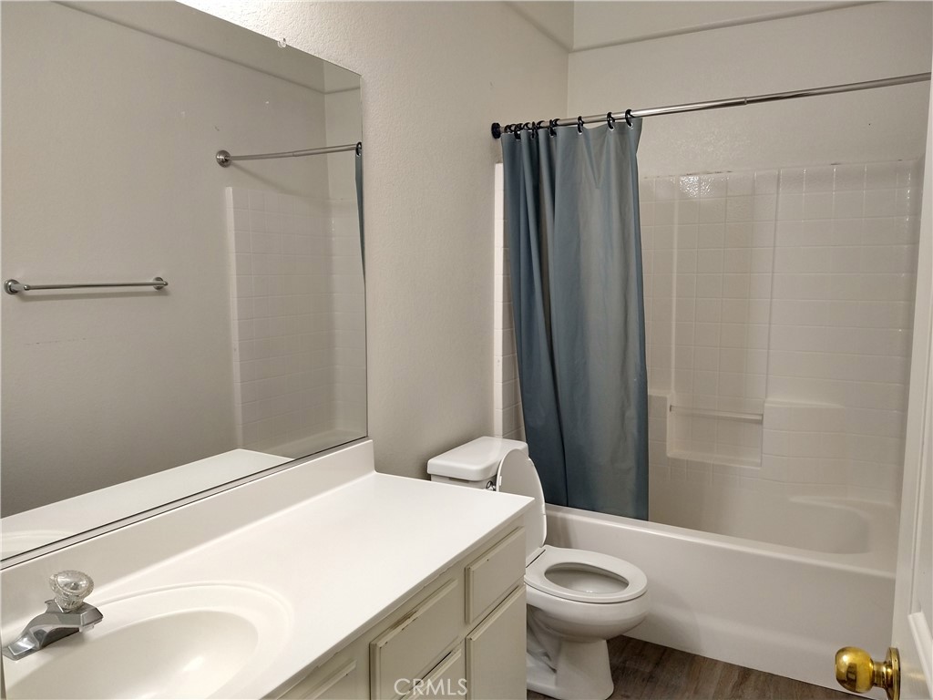 16165 Via Ultimo Property Photo 19