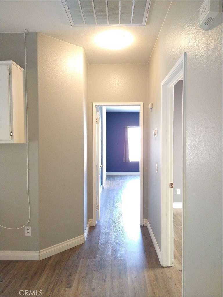 16165 Via Ultimo Property Photo 21