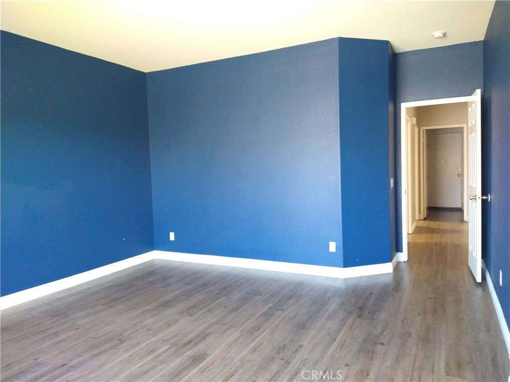 16165 Via Ultimo Property Photo 22