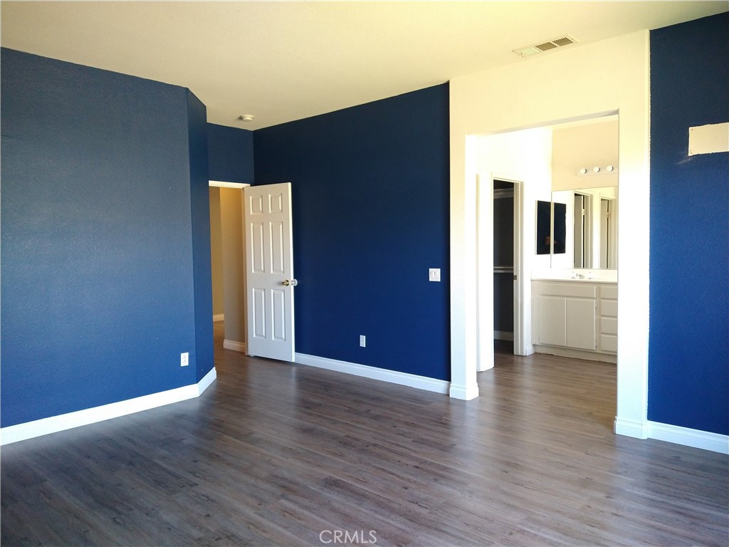16165 Via Ultimo Property Photo 23