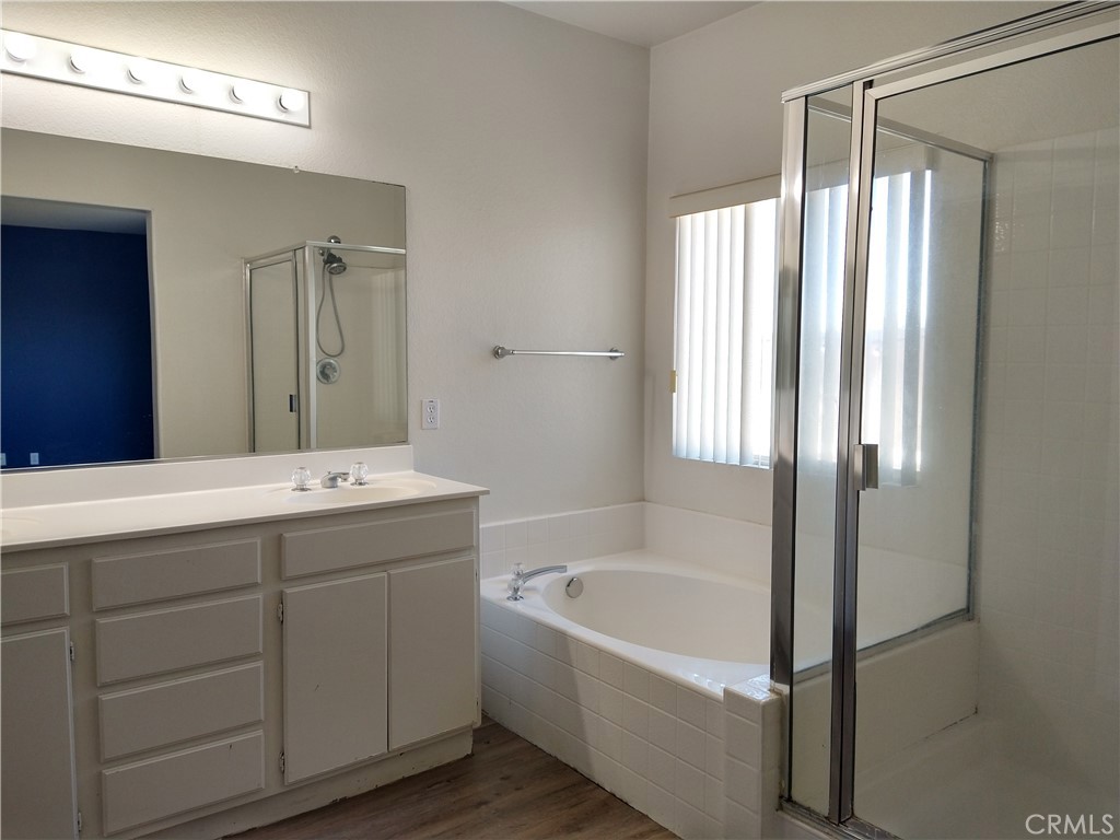 16165 Via Ultimo Property Photo 24