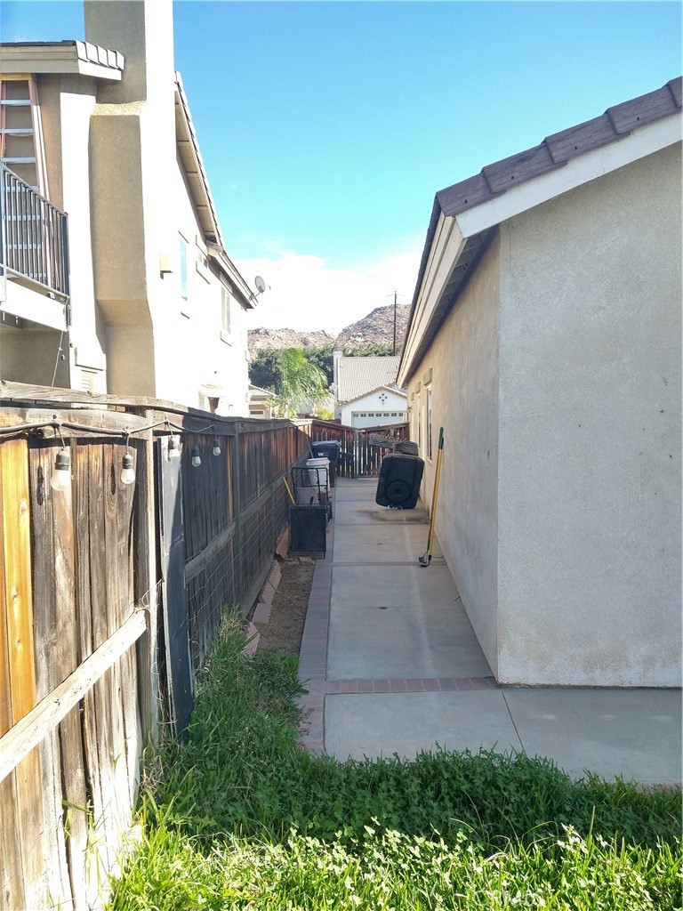 16165 Via Ultimo Property Photo 35