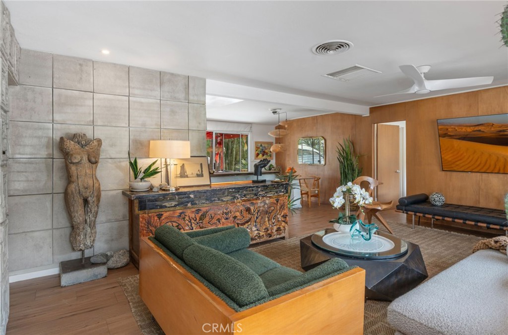 2466 N Girasol Avenue Property Photo 15
