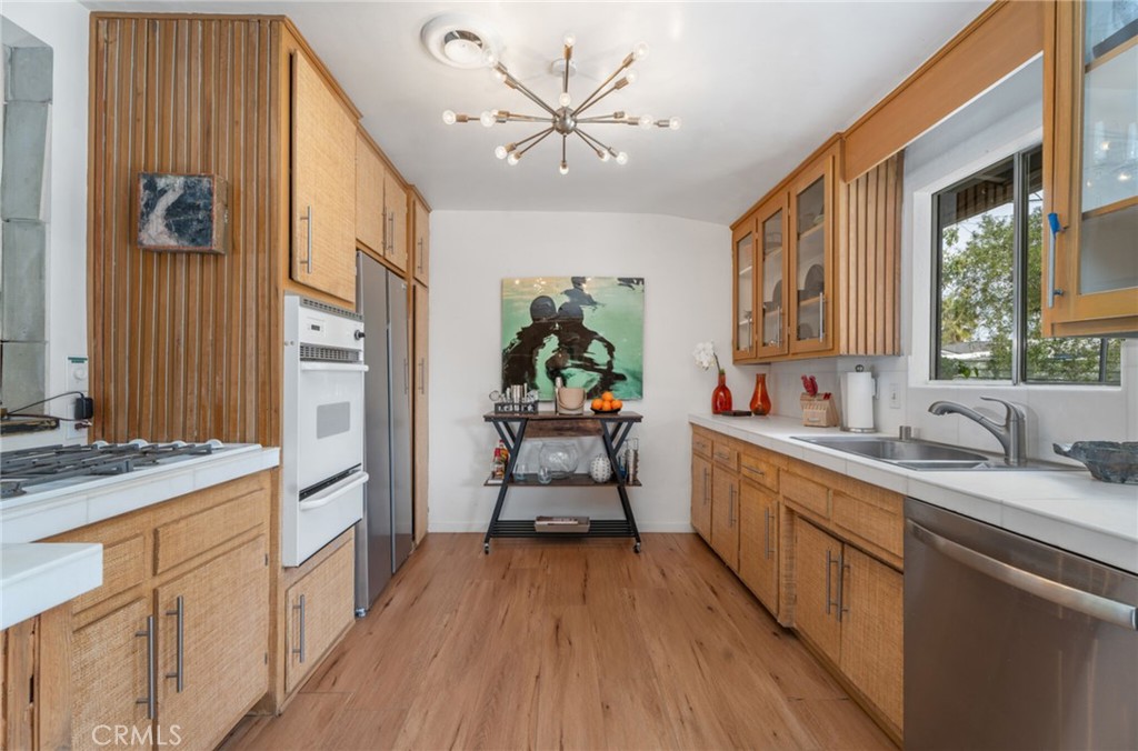 2466 N Girasol Avenue Property Photo 16