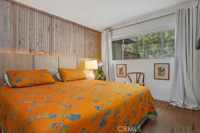 2466 N Girasol Avenue Property Photo 17
