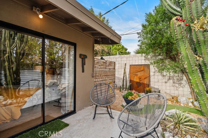 2466 N Girasol Avenue Property Photo 25