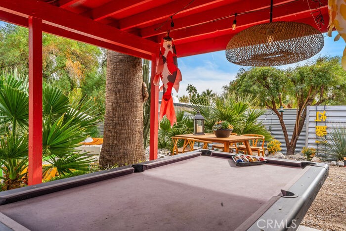 2466 N Girasol Avenue Property Photo 26