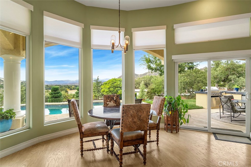 17520 Equestre Court Property Photo 1