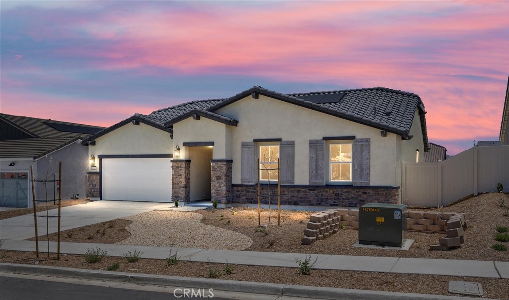 1150 Fig Drive Property Photo 1