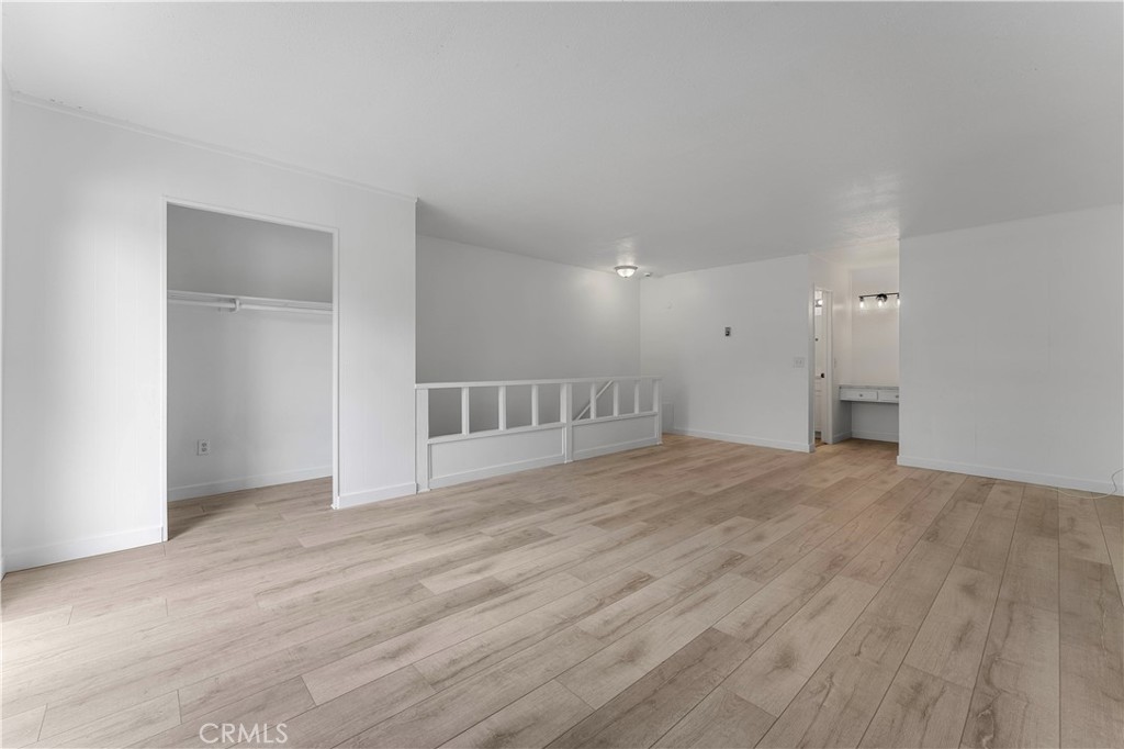 2122 S Acama Street 2122 Property Photo 14
