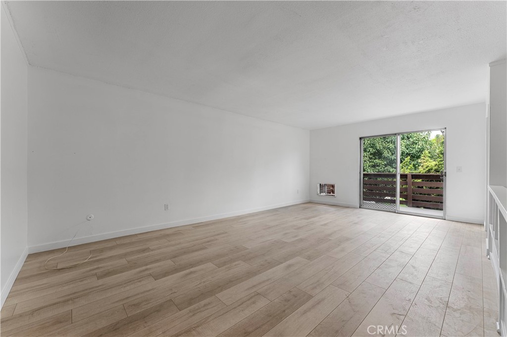 2122 S Acama Street 2122 Property Photo 18