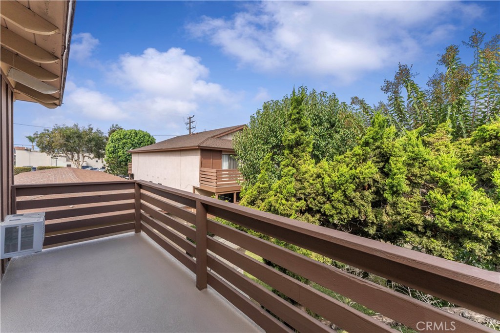 2122 S Acama Street 2122 Property Photo 19