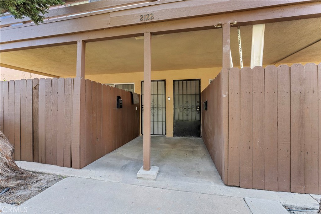 2122 S Acama Street 2122 Property Photo 20