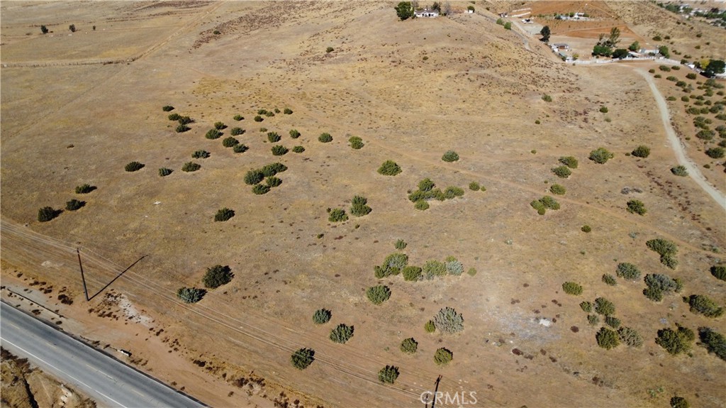 0 Vic/sierra Hwy/vic Ward Rd Property Photo 2