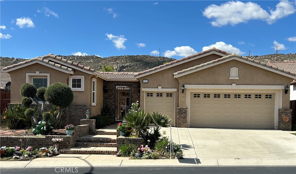 659 Price Drive Property Photo 1