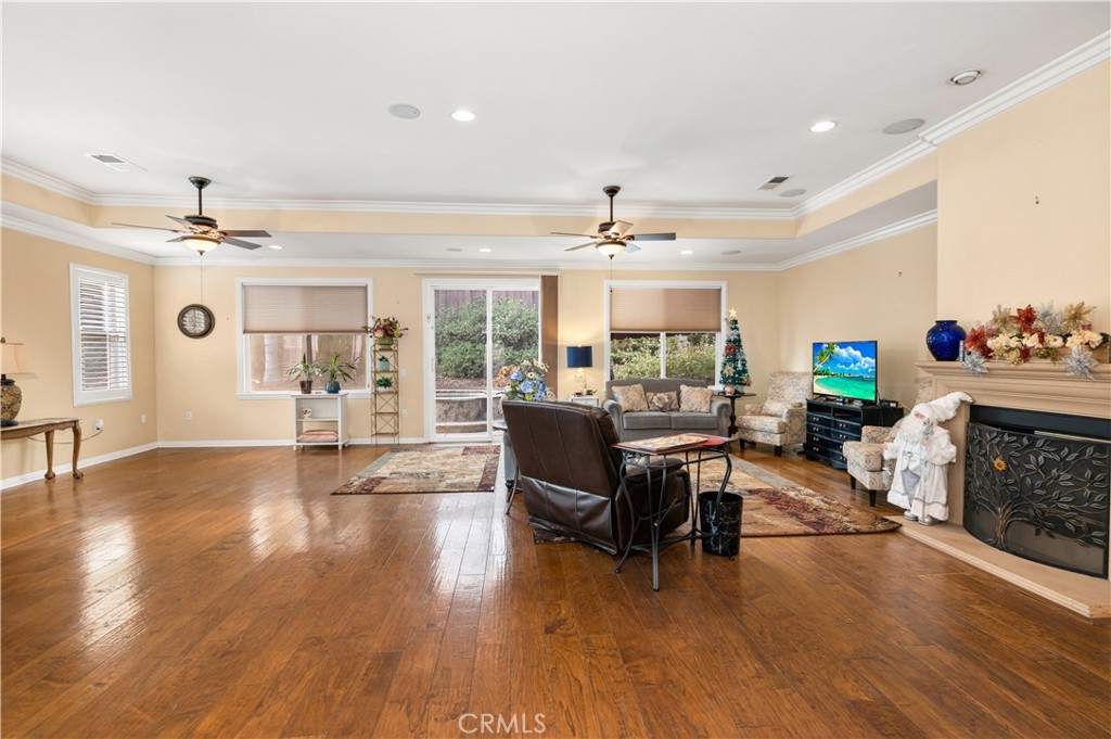 659 Price Drive Property Photo 4