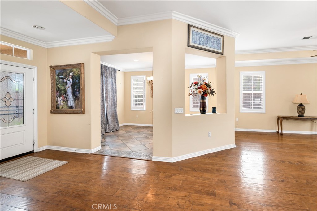 659 Price Drive Property Photo 7