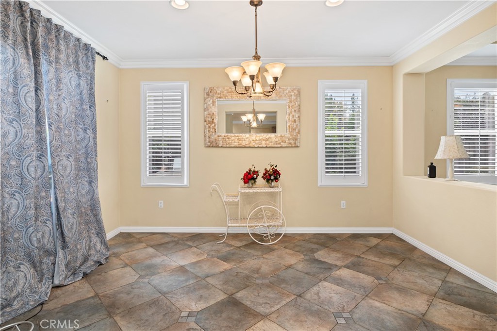 659 Price Drive Property Photo 8