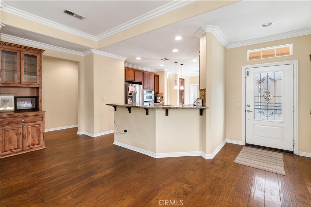 659 Price Drive Property Photo 9