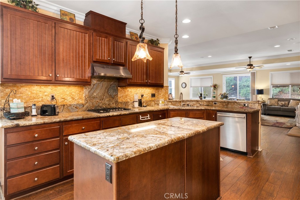 659 Price Drive Property Photo 13