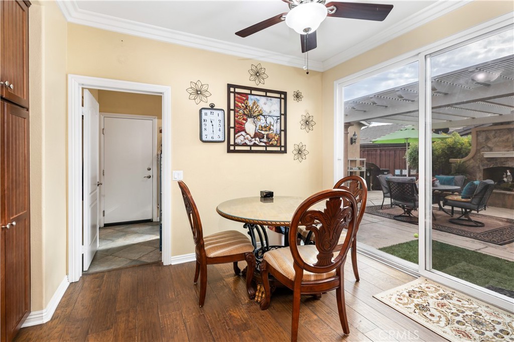 659 Price Drive Property Photo 15