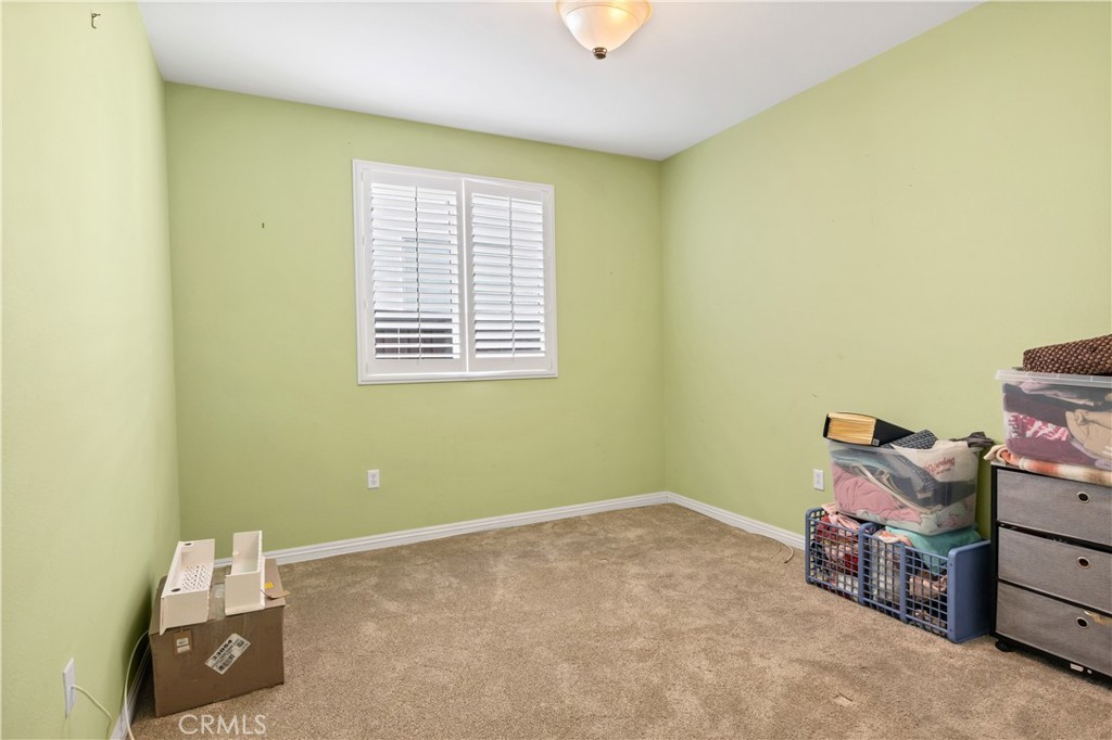 659 Price Drive Property Photo 18