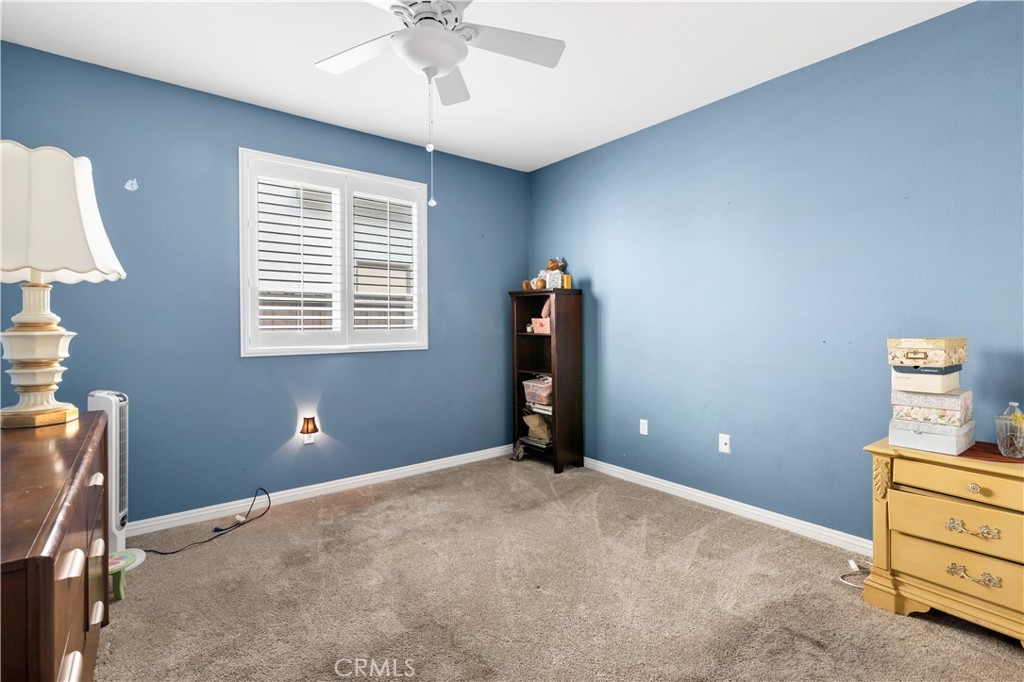 659 Price Drive Property Photo 19