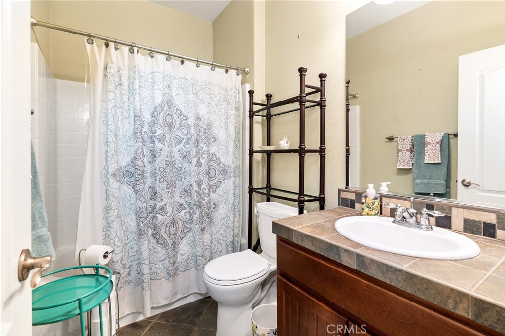 659 Price Drive Property Photo 20