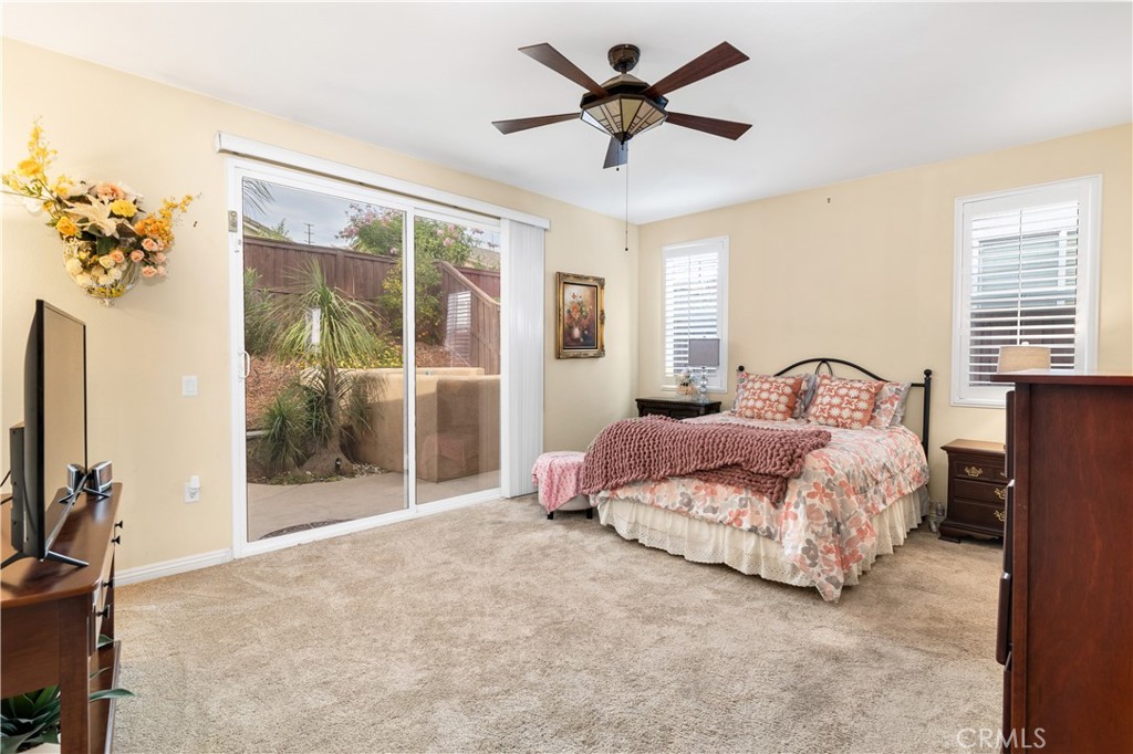 659 Price Drive Property Photo 21