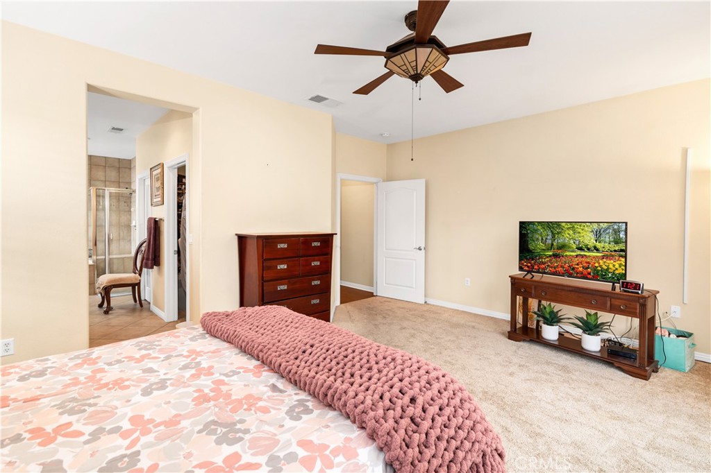 659 Price Drive Property Photo 22