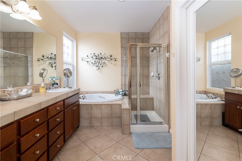 659 Price Drive Property Photo 23