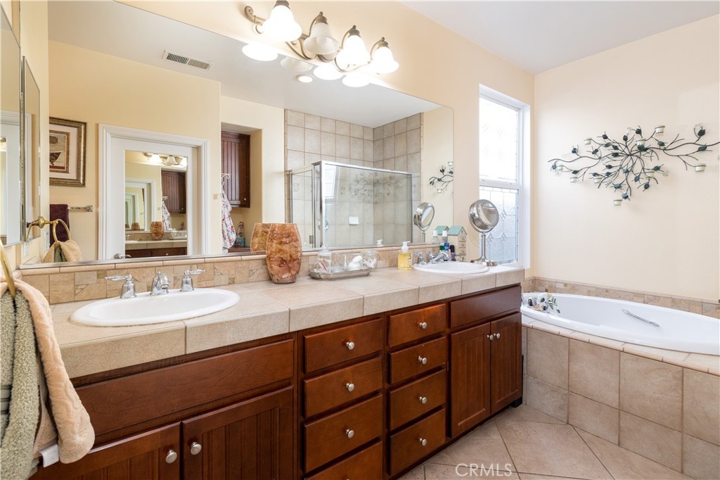 659 Price Drive Property Photo 24